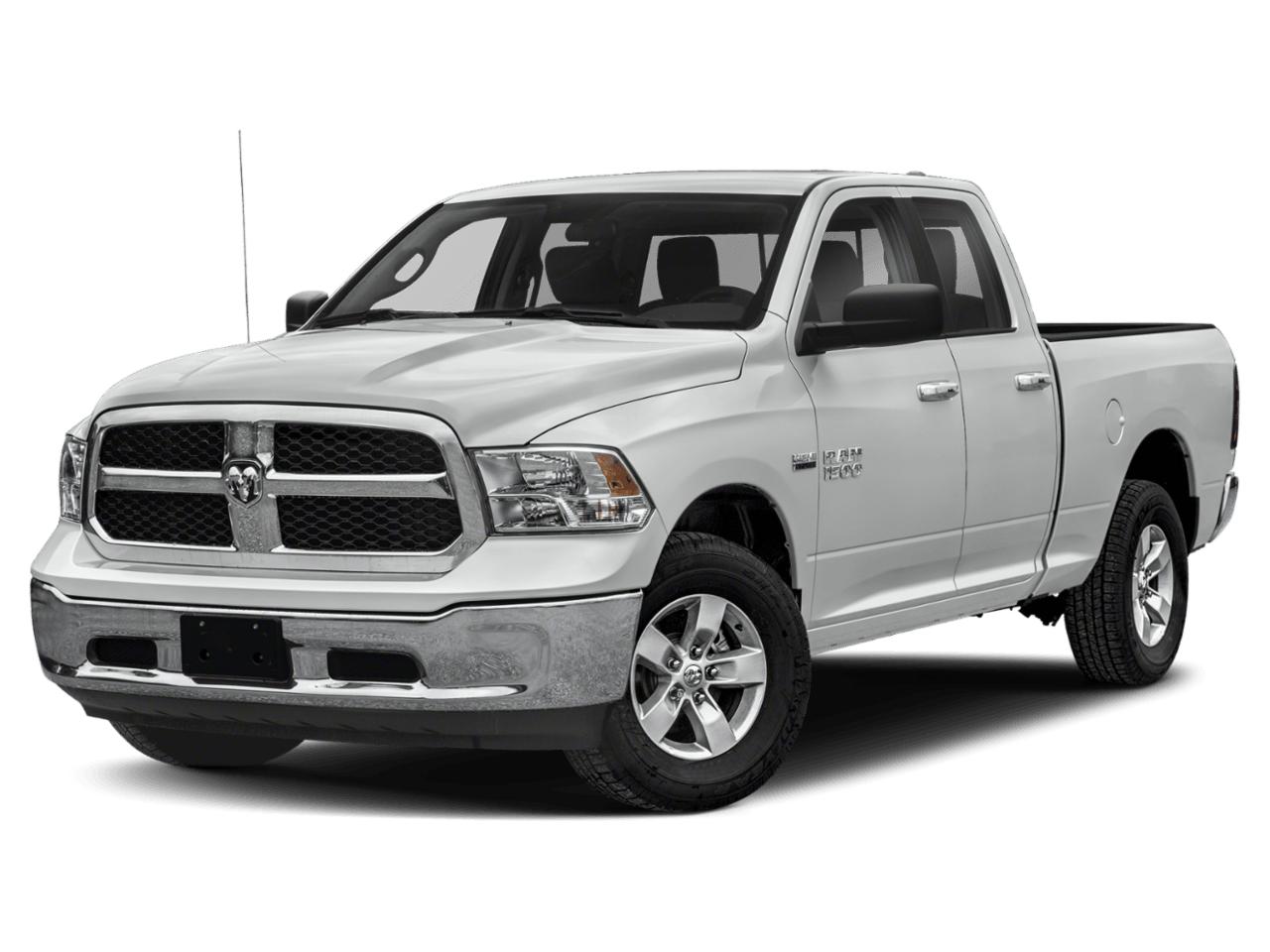 ram ram 1500 classic 2020 1C6RR7GG1LS153902 image ram ram 1500 classic 2020 1C6RR7GG1LS153902 image